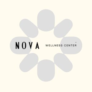 Nova Wellness Center