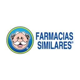 Farmacias Similares