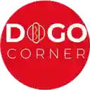 Dogo Corner