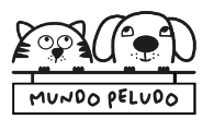 Mundo Peludo